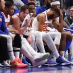 Knicks en Crisis: Humillación ante Pistons y la Reacción Necesaria