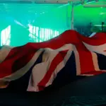 F1 2026: Calendario de Lanzamientos y Fechas Clave Revelado