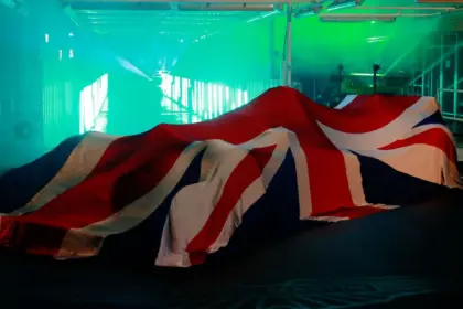 F1 2026: Calendario de Lanzamientos y Fechas Clave Revelado