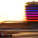 F1 2026: Calendario, pruebas y novedades de la temporada tras el título de Norris