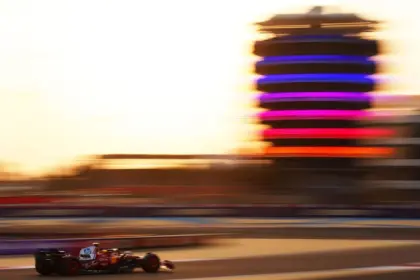 F1 2026: Calendario, pruebas y novedades de la temporada tras el título de Norris