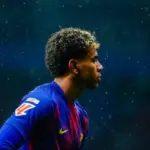 Yamal, duda para la Supercopa: Entrena al margen previo al Barça vs Athletic