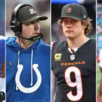 NFL 2026: Guía Offseason para Equipos Eliminados, Claves y Draft