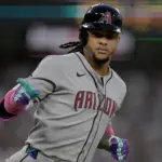 MLB: Rumores y fichajes calientes en la agencia libre 2026