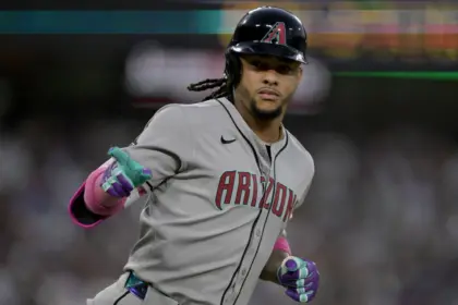 MLB: Rumores y fichajes calientes en la agencia libre 2026