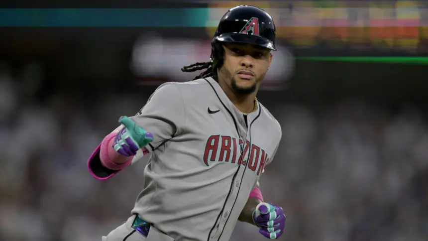 MLB: Rumores y fichajes calientes en la agencia libre 2026