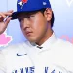 Blue Jays: Okamoto llega; ¿Dónde jugará con Bichette en duda?