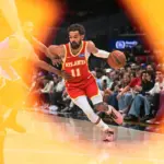 Trae Young: ¿Adiós a Atlanta? 4 Posibles Destinos NBA y Rumores
