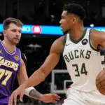 NBA: ¿Trades Clave? Análisis de Contendientes y Movimientos en la Fecha Límite