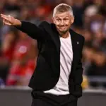 ¿Quién dirigirá al Manchester United? Candidatos tras el despido de Amorim