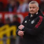 United Busca DT Interino: Solskjaer y Carrick, en la mira.