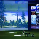 WTGL: Nueva Liga de Golf Femenino con Estrellas LPGA en 2026-27