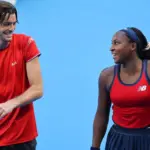 Tenis 2026: Ranking de Jugadores Americanos ATP y WTA