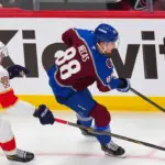 República Checa: Necas lidera a los checos en hockey rumbo a Juegos Olímpicos