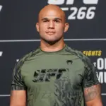 Lawler, Ex-Campeón UFC, Asesorará a Peleadores XFC: Detalles y Expectativas