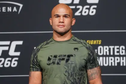 Lawler, Ex-Campeón UFC, Asesorará a Peleadores XFC: Detalles y Expectativas