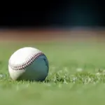 Crisis Aérea: Atletas Venezolanos de MLB y MLS Afectados por Operación Militar