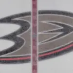 Ex-empleada demanda a Ducks y NHL por acoso sexual y despido