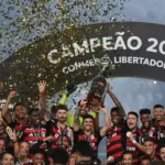 Finales Libertadores y Sudamericana: Impacto económico de $110 millones en Perú y Paraguay