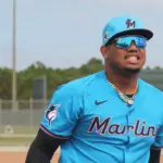 Gigantes del Cibao: Deyvison De los Santos regresa al equipo para el Round Robin