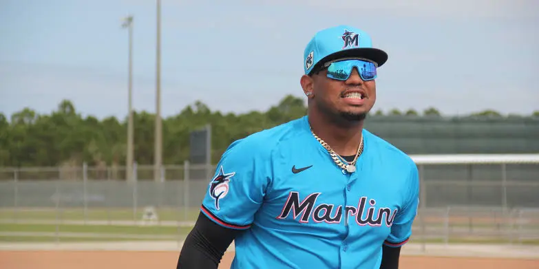 Gigantes del Cibao: Deyvison De los Santos regresa al equipo para el Round Robin