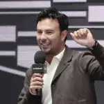 "Checo" Pérez: Ser compañero de Verstappen, el mayor desafío en la F1