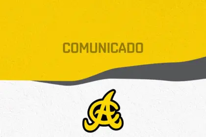 Alberto Rodríguez: Jardinero de Águilas Cibaeñas se Recupera Tras Pelotazo