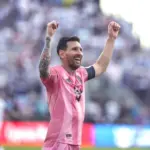 Messi Revela Su Futuro: No Entrenador, Sí Propietario de Club