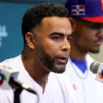 Cruz: 90% del lineup soñado de RD estará en el Clásico Mundial de Béisbol