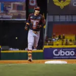 Escogido y Toros: Líderes indiscutibles del Round Robin LIDOM