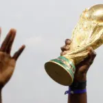 FIFA y TikTok: Mundial 2026 se vivirá en la plataforma, con contenido exclusivo