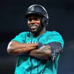 Marineros y Randy Arozarena evitan arbitraje: Acuerdo millonario por 2026