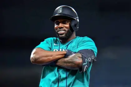 Marineros y Randy Arozarena evitan arbitraje: Acuerdo millonario por 2026