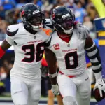 Defensas Élite en Playoffs NFL: Broncos, Texans y Seahawks Desafían la Historia