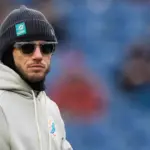 Dolphins Despiden a McDaniel; Nuevo Gerente General, Rumores de Harbaugh