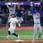 MLB 2026: Power Rankings de Alofoke Deportes, ¿Quiénes son los favoritos?