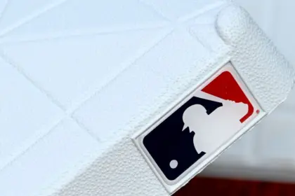 MLB: Nueve equipos terminan acuerdos con Main Street por crisis financiera