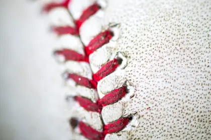 Graterol, Garrett y Wesneski evitan arbitraje; Skubal y Arozarena en la mira. 15 Graterol, Garrett y Wesneski evitan arbitraje; Skubal y Arozarena en la mira.