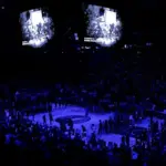 Timberwolves Rinden Homenaje a Renee Good Tras Trágica Muerte en Minneapolis