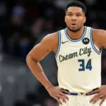 Giannis: "Nunca pediré un trade a Bucks", compromiso total en Milwaukee