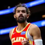 Hawks traspasan a Trae Young a Wizards: Fin de era y nuevo rumbo
