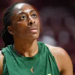 WNBA: Negociaciones CBA en Stand-By, Ogwumike y Collier Exigen Acuerdo