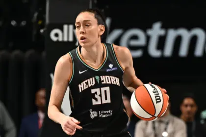 WNBA: Negociaciones laborales sin acuerdo, Stewart confirma "status quo"