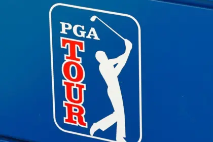 PGA Tour Amplía Programa de Equidad: Recompensas a Jugadores por Rendimiento