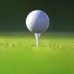 Chevron Championship se Muda a Memorial Park: Mayor del LPGA en Houston