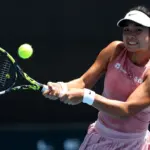 Eala avanza a semifinales del ASB Classic: Victoria ante Linette y desafío a Wang