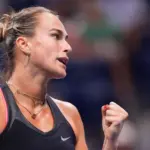 Sabalenka prioriza su salud: Saltará torneos para evitar el agotamiento