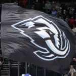 Mammoth vs Avalanche: Clásico de Invierno 2027 en Utah, ¡Anunciado!