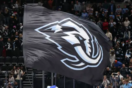 Mammoth vs Avalanche: Clásico de Invierno 2027 en Utah, ¡Anunciado! 13 Mammoth vs Avalanche: Clásico de Invierno 2027 en Utah, ¡Anunciado!