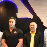 Clínicas de Béisbol: Clásico Mundial, FEDOBE y MLB impulsan el deporte infantil